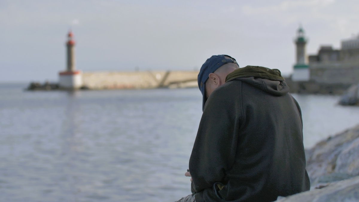 La Misère Est Moins Pénible Au Soleil La misère est moins pénible au soleil | FranceTvPro.fr
